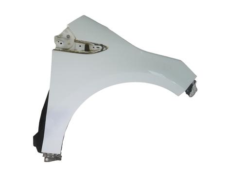 Used Right front fenders Right front fenders OPEL AMPERA (R12) EV 150 (151 hp) 34548826 34548826
