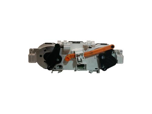 Climate control PEUGEOT 208 I (CA_, CC_) 1.0 VTi | BP16085930I5 