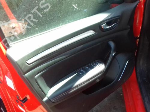 front-left-window-mechanism-renault-megane-iv-hatchback-b9amn_-2015-34484925 main image