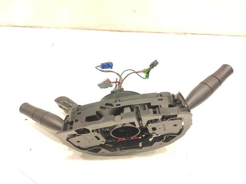 Switch CITROËN C4 I (LC_) 1.6 HDi | BP14473225I30 