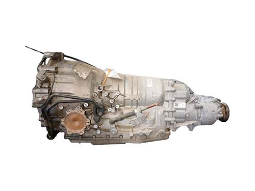 gearbox-audi-a6-c6-4f2-2004-2005-2006-2007-2008-2009-2010-2011-34486076 main image