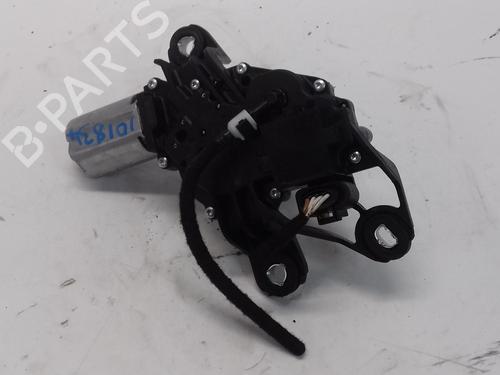Used Rear wiper motor Rear wiper motor VW GOLF PLUS V (5M1, 521) 1.4 16V (75 hp) 35924644 35924644