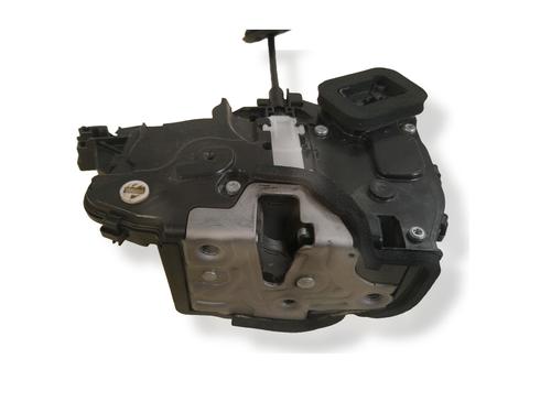 Rear right lock SEAT ARONA (KJ7, KJP) 1.0 TSI | BP26276894C99