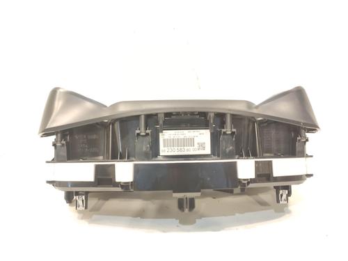 Instrument cluster CITROËN C3 III (SX) 1.2 THP 110 (SXHNPS, SXHNZT, SXHNZ6) | BP34487558C47 - Image 4