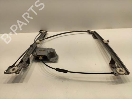 Other RENAULT KANGOO Express (FW0/1_) 1.5 dCi 75 (FW07, FW10, FW04) | BP36234656O1 - Image 2