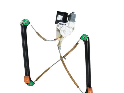 Front right window mechanism AUDI A3 Sportback (8PA)  | BP19046763C23 