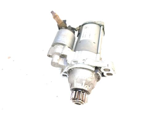 Starter SEAT IBIZA IV (6J5, 6P1)  | BP14446944M8 