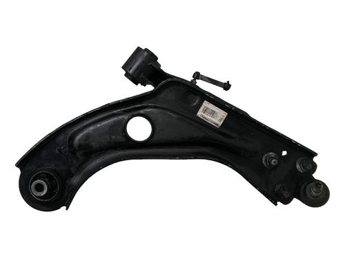 Used Right front suspension arm Right front suspension arm PEUGEOT 308 II (LB_, LP_, LW_, LH_, L3_) 2.0 BlueHDi 150 (150 hp) 34550569 34550569