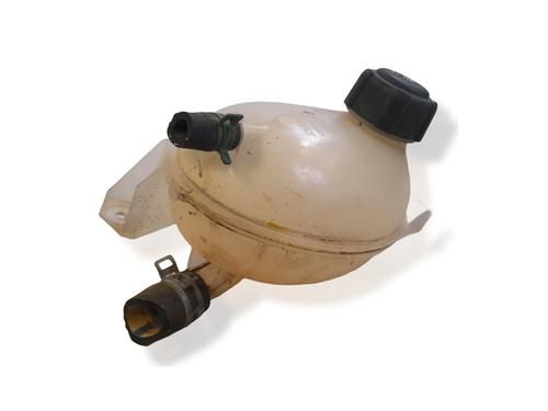 expansion-tank-dacia-duster-hs_-2010-2011-2012-2013-2014-2015-2016-2017-2018-33405781 main image