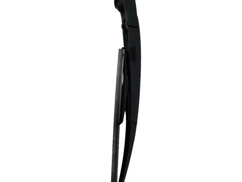 Used Rear windshield wiper arm CITROËN C3 / C3 ORIGIN III (SX) 1.2 PureTech 82 (83 hp) 22566852