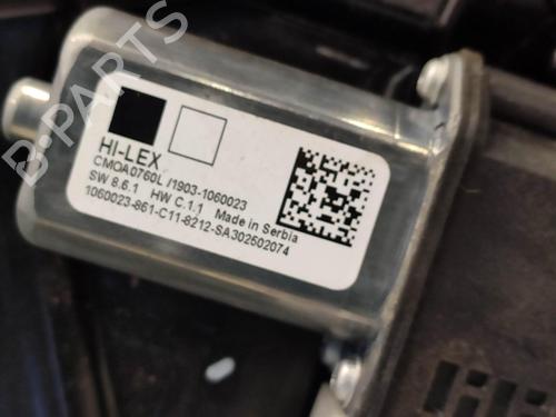 Other BMW 1 (F40) 118 d | BP34487194O1 - Image 3