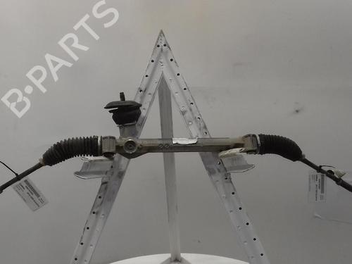 Used Steering rack Steering rack OPEL CORSA E (X15) 1.4 (08, 68) (90 hp) 34483457 34483457