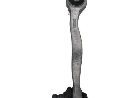 Querlenker links vorne AUDI A8 D3 (4E2, 4E8)  | BP22385150M12 