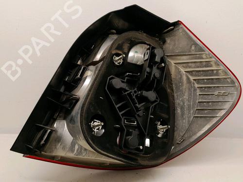 left-taillight-bmw-1-e87-2003-2004-2005-2006-2007-2008-2009-2010-2011-2012-2013-34490310 main image