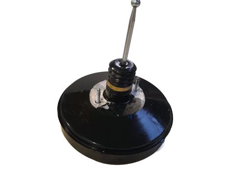 servo-brake-seat-leon-st-5f8-2012-2013-2014-2015-2016-2017-2018-2019-2020-35733927 main image