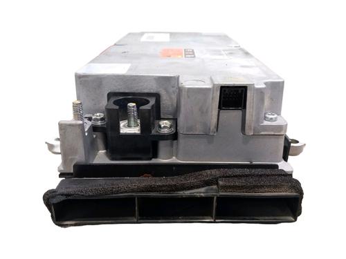 Electronic module OPEL ADAM (M13) 1.4 | BP24315042M83 