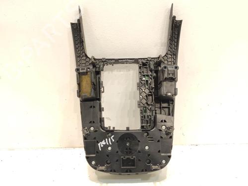 Electronic module AUDI Q5 (8RB) 3.0 TDI quattro | BP34487568M83 - Image 5