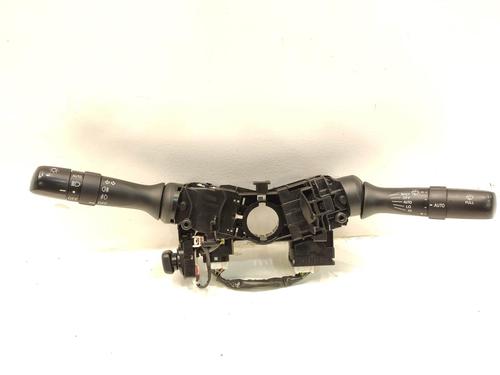 Used Steering column stalk Steering column stalk LEXUS IS II (_E2_) 220d (ALE20) (177 hp) 34487037 34487037