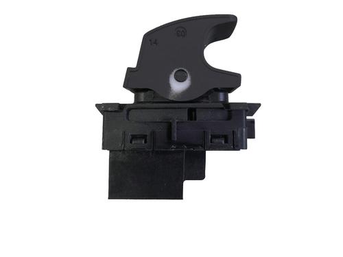Switch CUPRA FORMENTOR (KM7, KMP) 1.5 TSI | BP40512422I30 - Image 2