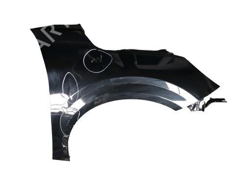 Used Right front fenders Right front fenders 36844497 36844497