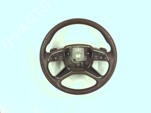 Rat Rat AUDI Q7 (4MB, 4MG, 4MQ) 3.0 TDI quattro (272 hp) 34463374 34463374