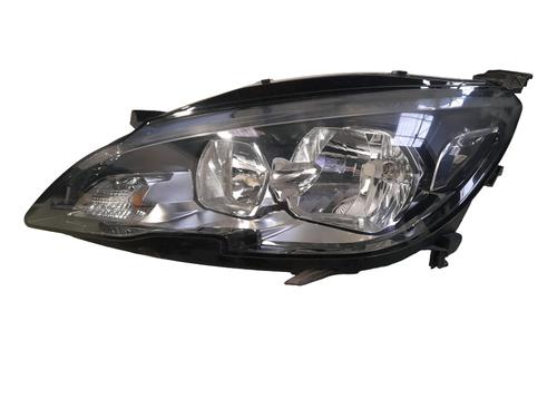 Used Left headlight Left headlight 34553178 34553178
