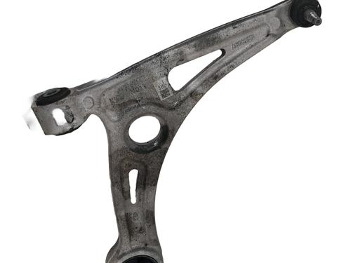 Used Right front suspension arm Right front suspension arm KIA NIRO I (DE) E-NIRO (204 hp) 34379609 34379609