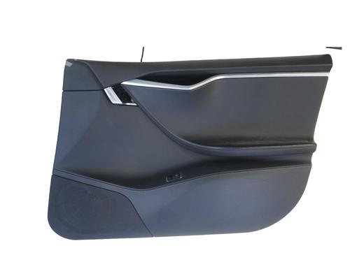 Garniture avant droite Garniture avant droite TESLA MODEL S (5YJS) 85 (367 hp) 34465149 34465149