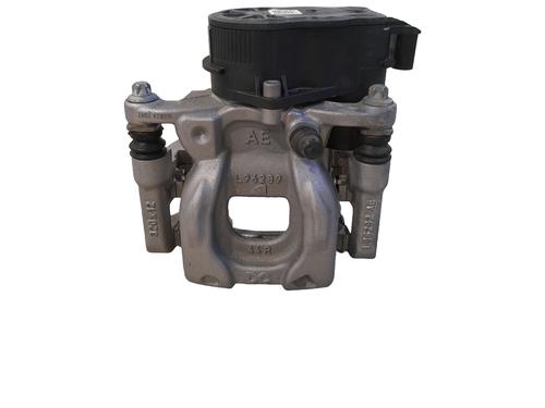 right-rear-brake-caliper-mercedes-benz-eqa-h243-2021-37241110 main image