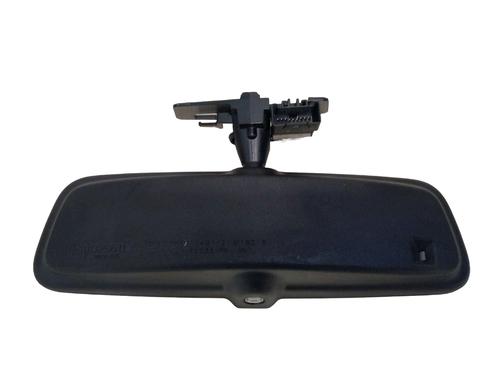 Espelho interior OPEL CORSA E (X15) 1.4 Turbo (08, 68) | BP39499916I6 - Image 2