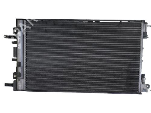 other-opel-insignia-a-g09-2008-2009-2010-2011-2012-2013-2014-2015-2016-2017-34492477 main image