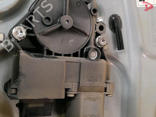 Rear right window mechanism HYUNDAI i30 (FD) 1.6 CRDi | BP18555997C25 