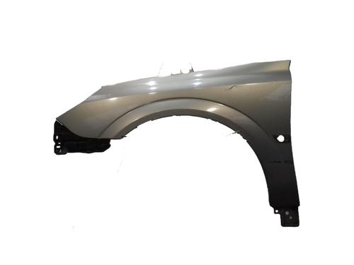 Used Left front fenders OPEL VECTRA C GTS (Z02) [2002-2009]  14462291