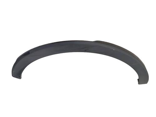 rear-right-wheel-arch-trim-renault-captur-i-j5_-h5_-2013-33405061 main image