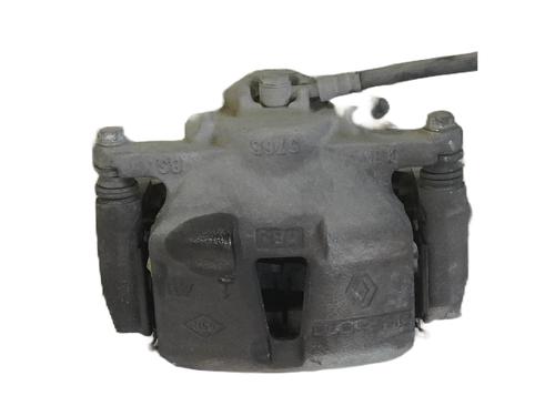Used Left front brake caliper Left front brake caliper RENAULT TALISMAN (LP_) 1.6 dCi 130 (130 hp) 33408026 33408026