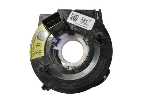 squib-airbag-seat-ibiza-iv-st-6j8-6p8-2010-2011-2012-2013-2014-2015-2016-34551220 main image
