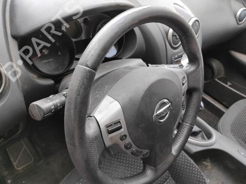 Switch NISSAN QASHQAI / QASHQAI +2 I (J10, NJ10, JJ10E) 2.0 dCi | BP19685313I30 