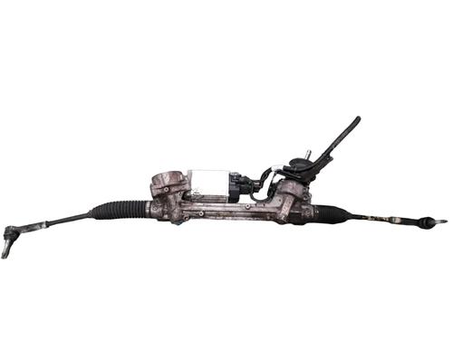 steering-rack-opel-insignia-a-saloon-g09-2008-2009-2010-2011-2012-2013-2014-2015-2016-2017-33407861 main image