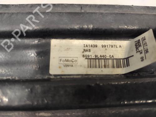 Intercooler FORD S-MAX (WA6) 2.5 ST | BP34485999M30 - Image 2