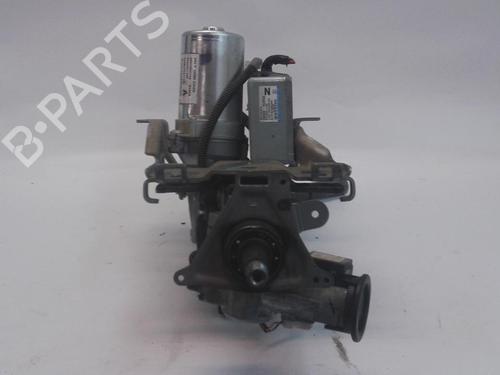 Steering column NISSAN NOTE (E11, NE11)  | BP14450685M21 