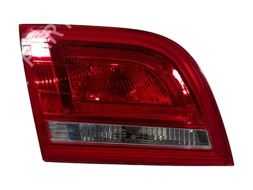 Used Left tailgate light Left tailgate light AUDI A3 Sportback (8PA) 1.6 TDI (105 hp) 33410155 33410155