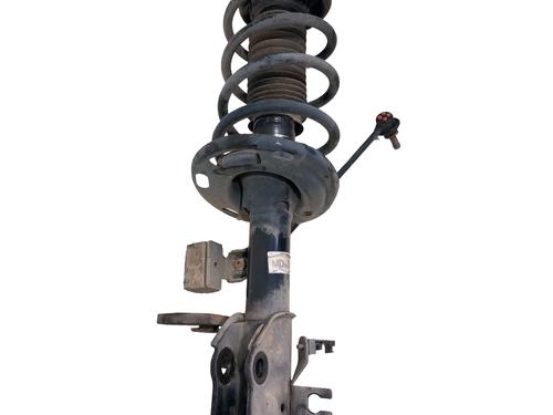 right-front-shock-absorber-mazda-cx-5-ke-gh-2011-2012-2013-2014-2015-2016-2017-34550092 main image