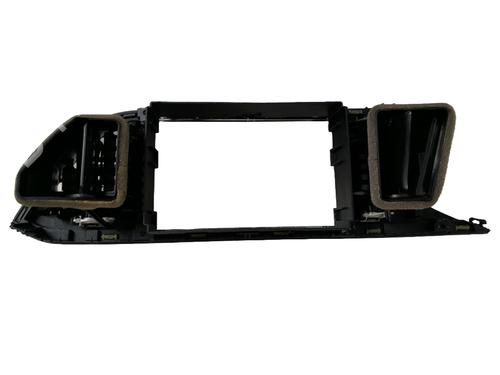 Air vent SEAT LEON ST (5F8) 2.0 TDI 4Drive | BP34468671I21 - Image 2