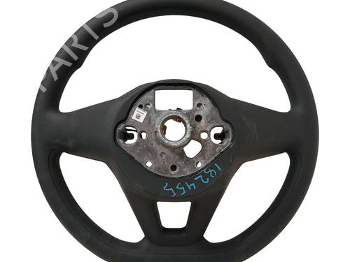 Rat VW T-CROSS (C11, D31) 1.0 TSi | BP38569460C49 - Image 2