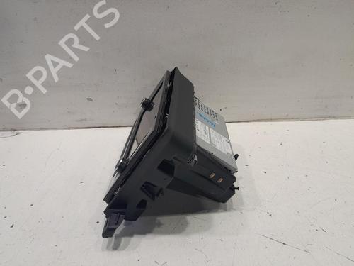 Electronic module SEAT IBIZA V (KJ1, KJG) 1.0 TSI | BP34462540M83 - Image 2