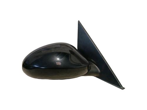 Right mirror BMW 3 (E90) 325 i | BP21098248C27 