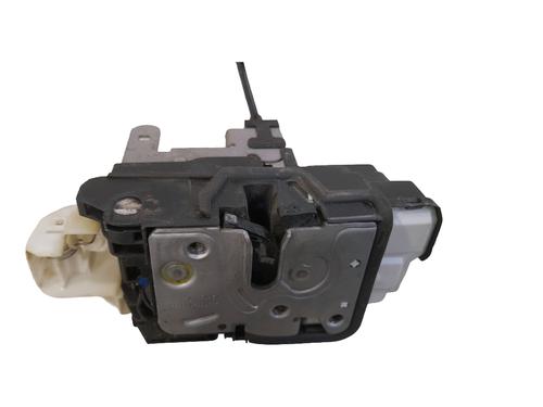Used Other Other VOLVO V40 Hatchback (525) D3 (150 hp) 34547823 34547823