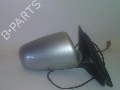 Used Right mirror Right mirror AUDI A4 B6 (8E2) [2000-2005] 34482802 34482802