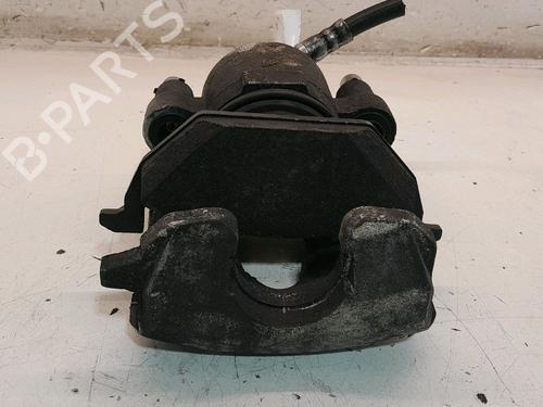 right-front-brake-caliper-seat-ibiza-v-kj1-kjg-2017-33403998 main image