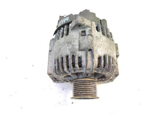 alternator-renault-megane-iii-hatchback-bz01_-b3_-2008-36339187 main image